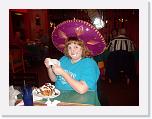 Happy Birthday Pictures El Poncho Mexican Restaurant 2008 (312) * 2848 x 2136 * (1.5MB)